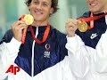 Olympics \