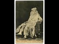 Miserlou-Girls of Smyrna(Izmir) [Mix]