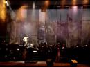 toni garrido concerto cenico orfeu vive!