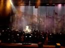 toni garrido concerto cenico orfeu vive!
