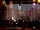 toni garrido concerto cenico orfeu vive!