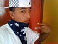 dj makel - in varoni electronica  _-- hardstyle--_