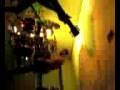 videos de Rose Funeral!!!!!!!