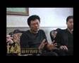 Interview - Lee Che-yi / 訪問 - 最好的時光三重奏 豎琴李哲藝、小提琴林天吉、大提琴歐陽慧儒 Part 1of3