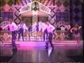 videos de Kings Island 1991 Superstars pt 1