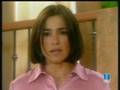 prisionera cap 16.2
