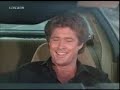 Bavarian Knight Rider