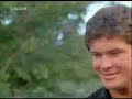 Bavarian Knight Rider Bavarian Knight Rider