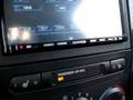 Pontiac G5 W/in-dash