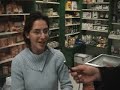 Begato, la Genova dimenticata Begato, la Genova dimenticata