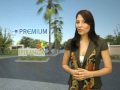 Ipiranga Ecoville Premium Pré-lançamento – Vídeo Institucional