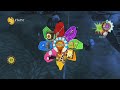 Viva Pinata: Trouble in Paradise - Dinokeeper Achievement Guide
