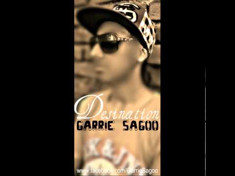 Garrie Sagoo Bewafa Pyaar