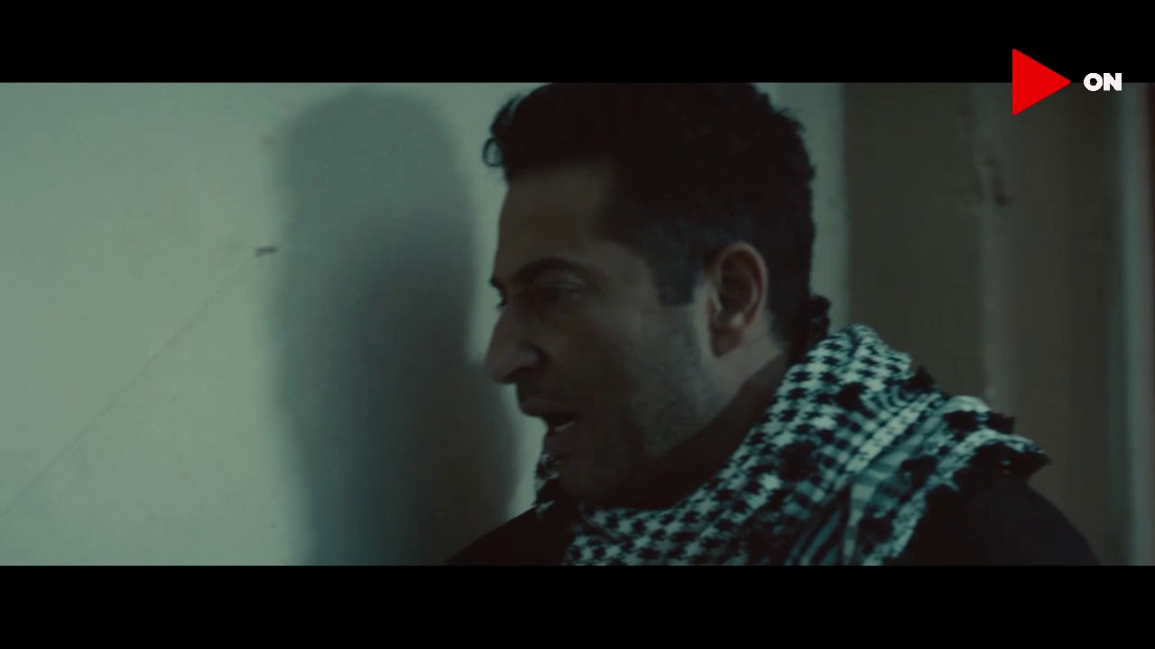 المعنى الحقيقي لكلمة جابوهم في شوال.. شوف "منسي" و "رضا" عملوا إيه عشان يجيبوا القناص#الإختيار