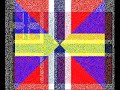 Jag er inte sjuk