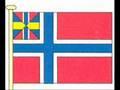 Jag er inte sjuk