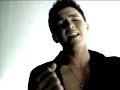 LEAVIN' - JESSE McCARTNEY-LYRICS!