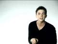 LEAVIN' - JESSE McCARTNEY-LYRICS!