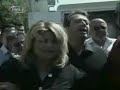 Barisi savunan T�rkler ve K�rtler Kardestir !!!