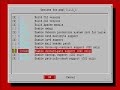 PHP Install FreeBSD