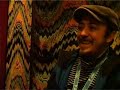 Interview op IDFA met regisseur Daniel Ross Mix