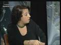 Wife Beating in Islam - Wife Beating in Islam -
