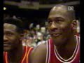 All Star Game 86-87-88 All Star Game 86-87-88