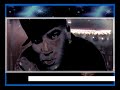 YOUNG JEEZY LIVE PERFORMANCE/ CTE STREET VOL. 1 YOUNG JEEZY LIVE PERFORMANCE/ CTE STREET VOL. 1