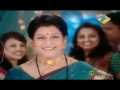 Pavitra Rishta June 16 '11