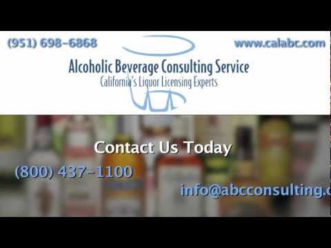 how to obtain wholesale license in california