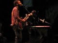 Marcelo Camelo Menina Bordada Concha Ac�stica Salvador 2008