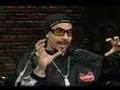 Ali G - Techmology