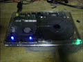 Clear PS2 by WWW.AcidMods.COM Clear PS2 by WWW.AcidMods.COM