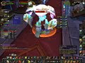 More Dots Vs. Curator