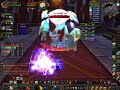 More Dots Vs. Curator