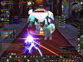 More Dots Vs. Curator