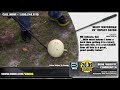 Click here to watch this video Night Watchman 26