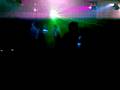 DJ SAIF LIVE AT CLUB Q-BUSS