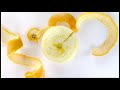 Fruchtalarm