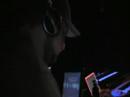waxolutionists live feat. chrisfader & twintowas  nr.2