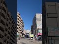 #明大前#明大前駅 #明治大学#明治大学 院@Meijiglobal #influencer #instagram #youtubeshorts #tiktok #usa