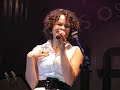 Delicatessen - Jazz&Blues festival Delicatessen - Jazz&Blues festival