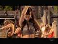 Elise Estrada Insatiable Video and Lyrics