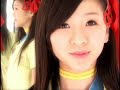 Thumbnail #3
