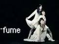 【MAD】Perfume
