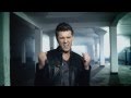 Roy Dekkers Niet Alles Official Music Video and Lyrics