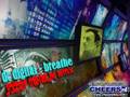 DC Digital - Breathe (Jozef Mihalik RMX)