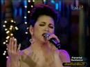 Sinasamba Kita - Regine Velasquez