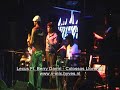 Lexes ft. Berry Damri - He Shona
