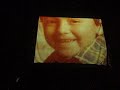 ALEX CAMPOS LIVE CONCIERTO IN ELIZABETH NEW JERSEY 1003200